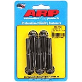 ARP Auto Racing Bolt 6522250