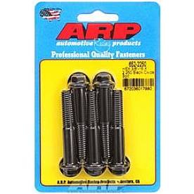 ARP Auto Racing Bolt 6522250