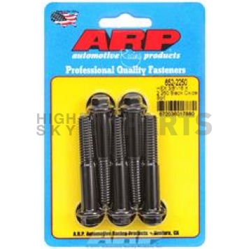 ARP Auto Racing Bolt 6522250