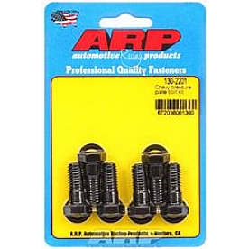 ARP Auto Racing Clutch Pressure Plate Bolt - 130-2201
