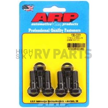 ARP Auto Racing Clutch Pressure Plate Bolt - 130-2201