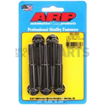 ARP Auto Racing Bolt 6522500