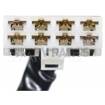 Standard Motor Eng.Management Ignition Switch US624