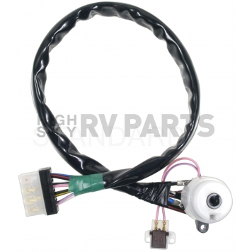 Standard Motor Eng.Management Ignition Switch US624-1
