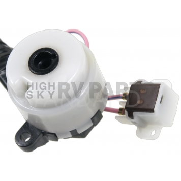 Standard Motor Eng.Management Ignition Switch US624-2