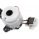 Standard Motor Eng.Management Ignition Switch US624