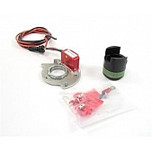 Pertronix Electronic Ignition Conversion 9FO181