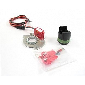 Pertronix Electronic Ignition Conversion 9FO181