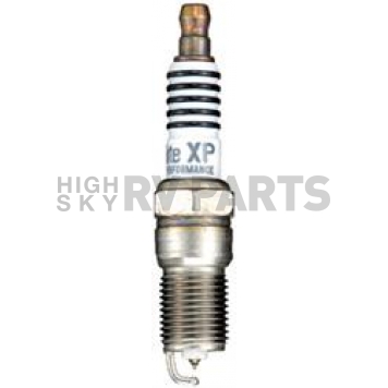 Autolite Spark Plugs Spark Plug XP605