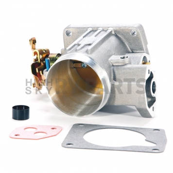 BBK Performance Parts Throttle Body - 1522
