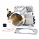 BBK Performance Parts Throttle Body - 1522