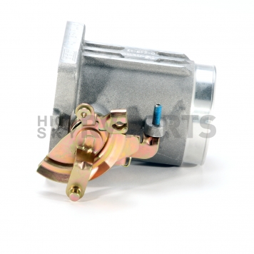 BBK Performance Parts Throttle Body - 1522-1