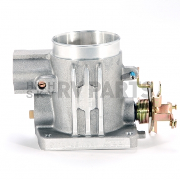 BBK Performance Parts Throttle Body - 1522-5
