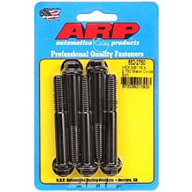 ARP Auto Racing Bolt 6522750
