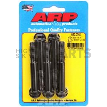 ARP Auto Racing Bolt 6522750