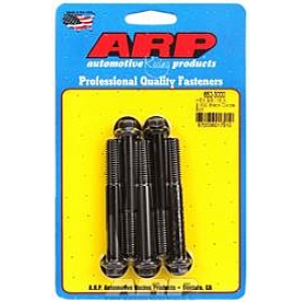 ARP Auto Racing Bolt 6523000