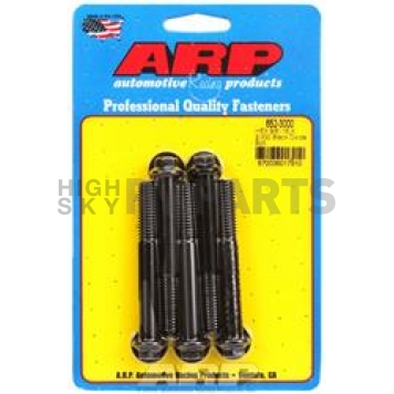 ARP Auto Racing Bolt 6523000