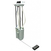 Carter Fuel Pump Electric - P76668R