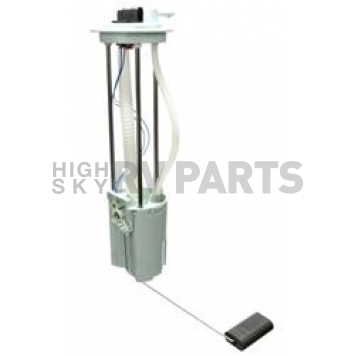 Carter Fuel Pump Electric - P76668R