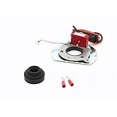 Pertronix Electronic Ignition Conversion 9HO141