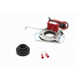 Pertronix Electronic Ignition Conversion 9HO141