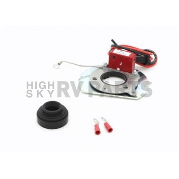 Pertronix Electronic Ignition Conversion 9HO141