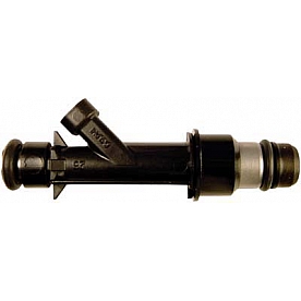 GB Remanufacturing Fuel Injector - 832-11170