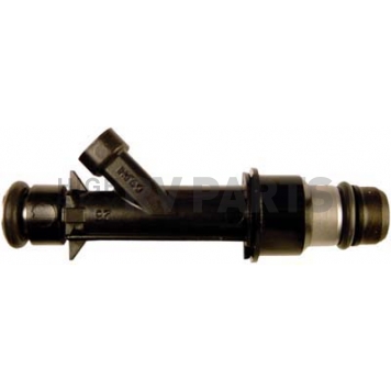 GB Remanufacturing Fuel Injector - 832-11170