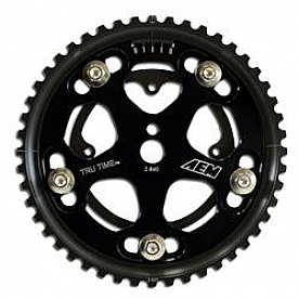 AEM Electronics Camshaft Timing Gear - 23-830BK