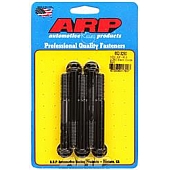 ARP Auto Racing Bolt 6523250