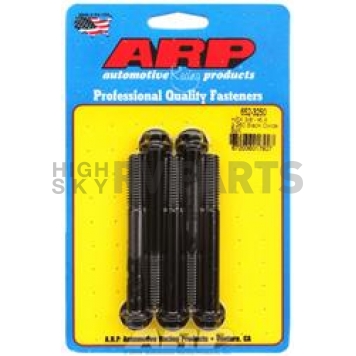 ARP Auto Racing Bolt 6523250