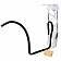 Carter Fuel Pump Electric - P76669M