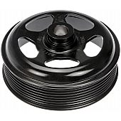 Dorman (OE Solutions) Vacuum Pump Pulley - 300-156