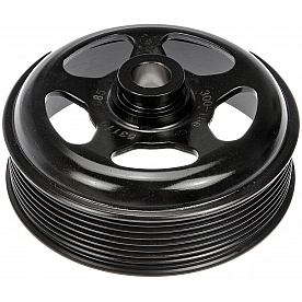 Dorman (OE Solutions) Vacuum Pump Pulley - 300-156