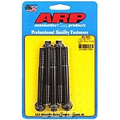 ARP Auto Racing Bolt 6523500