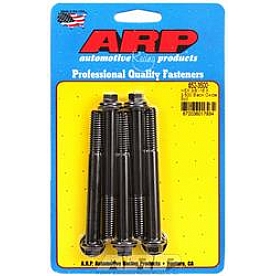 ARP Auto Racing Bolt 6523500