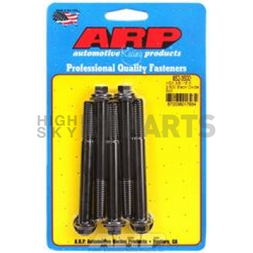 ARP Auto Racing Bolt 6523500