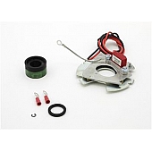 Pertronix Electronic Ignition Conversion 9HO142