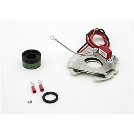 Pertronix Electronic Ignition Conversion 9HO142
