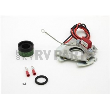 Pertronix Electronic Ignition Conversion 9HO142