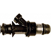 GB Remanufacturing Fuel Injector - 832-11171