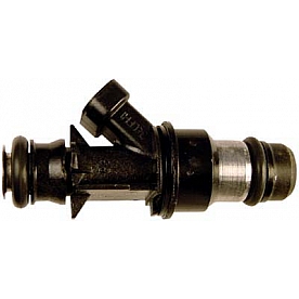 GB Remanufacturing Fuel Injector - 832-11171