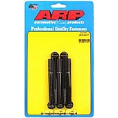ARP Auto Racing Bolt 6523750