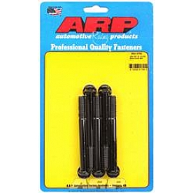 ARP Auto Racing Bolt 6523750