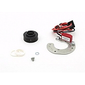 Pertronix Electronic Ignition Conversion 9HO143