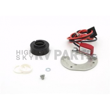 Pertronix Electronic Ignition Conversion 9HO143