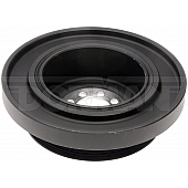 Dorman (OE Solutions) Harmonic Balancer - 594-829