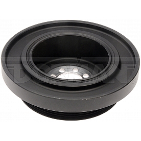 Dorman (OE Solutions) Harmonic Balancer - 594-829