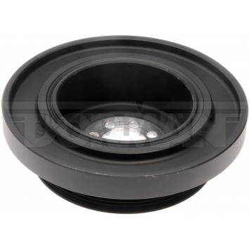 Dorman (OE Solutions) Harmonic Balancer - 594-829