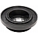 Dorman (OE Solutions) Harmonic Balancer - 594-829